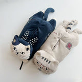 批發價-Kusuguru 日本正品貓咪造型紙巾套🐱🐱 (15/7截 預計8月中旬)