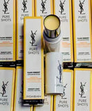 YSL Pure Shots Serum in Stick  固態精華棒 3g 中樣 (25/8截)預計10月下旬