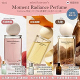 批發價-✨韓國 EVAS – mimi lauryne's 香水 48ml (28/10截 預計11月中下旬)