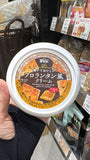 日本 Tokiwa 佛羅倫斯風脆糖杏仁烤吐司抹醬 130g (12/7截 9月中)