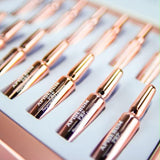 PRP逆時超導安瓶｜小金瓶 1ml*15 (26/9截 預計11月下旬)
