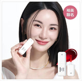 Oiad Liptique  超持久撕拉式唇釉 2026/6 (14/6截 預計7月下旬)