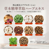 批發價-日式 生薑輕盈溫感貼10片/盒 (1組2盒) (20/6截 預計9月底)
