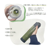 日本澤田園極極抹茶粉 100g x 2 (8/9截 預計10月下旬)