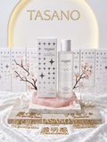 TASANO 發光水 200ml 👀買2支送1盒濕敷棉100片👀 (15/7截 預計8月下旬)