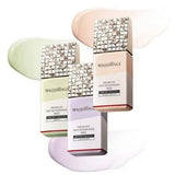 日本資生堂 MAQUillAGE Dramatic Skin Sensor Base NEO 毛孔隱形持妝控油調色底霜 SPF50+PA++++ (25ml)(10/9截 預計10月下旬)