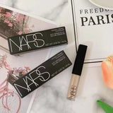 Nars 光亮柔滑遮瑕霜 1.4ml 小樣 2026/9月團 (24/9截 預計10月下旬)
