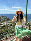 批發價-Dior Cruise 2026 VIP 年度會員專屬禮遇 —— Roma Theatrum Mundi 限量帆布袋 (29/6截 預計7月下旬)
