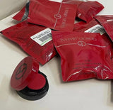 Armani 絲光輕透氣墊修護粉底  #2色 - 1.7g   旅行裝 (17/10截 預計11月下旬)