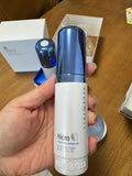 【肌膚的深層修護專家｜Hicro Q Premium Ampoule】