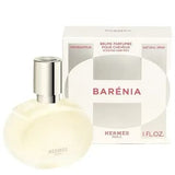 ✨ Hermès Barénia 香髮噴霧 30ml ✨ (7/10截 預計11月下旬)