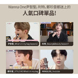 批發價-韓國 OBgE 自然遮瑕粉底棒13g - No.2 Beige (2號米白) (19/6截 預計7月下旬)
