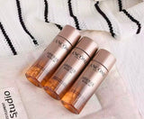 Lancome新版 菁純極緻玫瑰精華水 30ml 中樣 (29/9截 預計10月下旬)