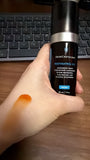 SkinCeuticals RBE 熬夜抗氧瓶 15ML (8/10截 預計11月下旬)