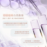 PRP逆時超導安瓶｜小金瓶 1ml*15 (26/9截 預計11月下旬)
