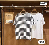 批發價-Who.A.U 短袖 兩件套 (16/9截 11月下旬)