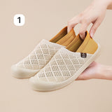 日本熱賣🇯🇵新款輕便懶人鞋🥿👞🥾👟 (1/7截 預計8月上)