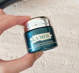 批發價-入門頂級眼霜‼️全新LA MER「超能活膚電眼霜」5ml 試用裝 (10/7截 預計8月下旬)