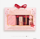 🎄2026 CT x’mas 限定套裝 Charlotte Tilbury Pillow Talk Everyday Icons Gift Set 2026 (20/10截 預計11月下旬)