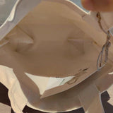 批發價-My Other Bag 休閒百搭帆布圖案手提/單肩袋 (8/7截 預計8月中旬)