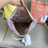 ✨ 英國🇬🇧環保品牌Kind Bag London Hackney Mini Backpack (13/7截 預計9月中旬)