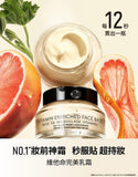 批發價-新版 Bobbi Brown 維他命營養底霜 （橘子乳霜） 15ml (22/10截 預計11月下旬)