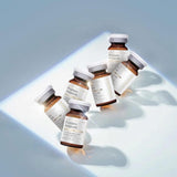 Rene Cell Rene-Cell Prostem Ampoule緊緻滋養安瓶 (現貨45盒/售完即止，付款後7天內可預約取貨)