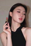 斷貨王回歸！TOM FORD 頂級唇膏 #19 欲綻之花 (1g 隨身試用裝) (17/8截 預計9月下旬)