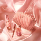 🎄2026 CT x’mas 限定套裝 Charlotte Tilbury Pillow Talk Everyday Icons Gift Set 2026 (20/10截 預計11月下旬)