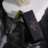 批發價-🍸 【Kilian Paris 冰雪玫瑰 Roses on Ice 7.5ml 便攜裝】 ✨有盒有噴咀 (9/10截 預計10月下旬)