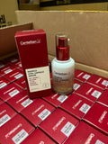 【韓國東國製藥】Centellian 24+ 積雪草賦活微囊精華 (Madeca Vital Capsule Serum) 50ml - 5合1 美白抗皺緊緻保濕 (6/10截 預計10月下旬)