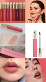 批發價-美國熱賣Rare Beauty Soft Pinch Tinted Lip Oil霧面滋潤唇油 3mL (5/10截 12月下旬)