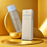 Cle De Peau - Cleansing Oil  鉑鑽煥膚潔顏油 20ml （新版）2026/08 (17/8截 預計9月下旬)
