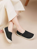 日本熱賣🇯🇵新款輕便懶人鞋🥿👞🥾👟 (1/7截 預計8月上)