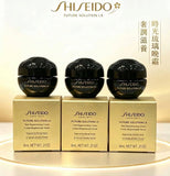 Shiseido 資生堂最頂級系列 -  時光琉璃晚霜 6ml (1套2個) (23/9截 預計10月下旬)