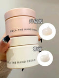 批發價-【 ✨ 日本 POLA 升級版抗糖潤手霜 100g】 (6/10截 預計11月下旬)