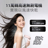 德國iLIVI Mini 高速2026/10 (27/10截 預計12月底)
