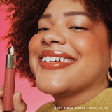 批發價-美國熱賣Rare Beauty Soft Pinch Tinted Lip Oil霧面滋潤唇油 3mL (5/10截 12月下旬)