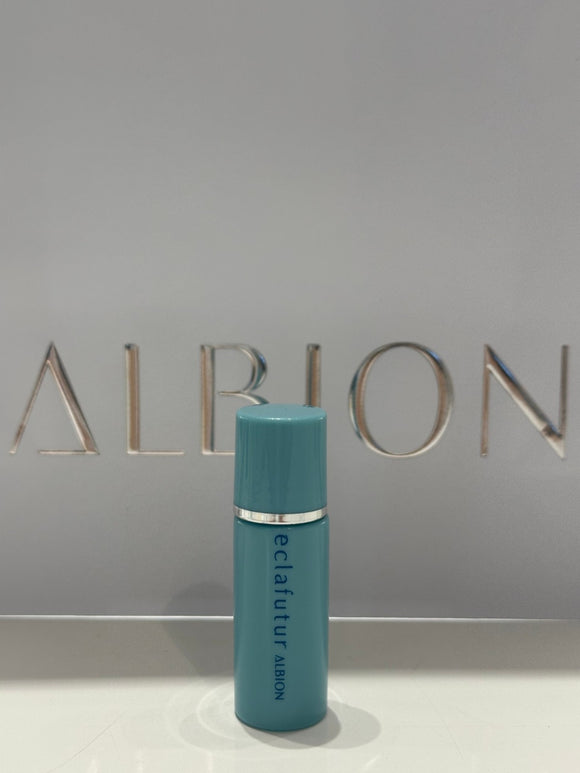 日本 Albion 奧爾濱 奇肌修復精華 10ml - 1套2支 *香港專櫃 (29/10截)預計11月下旬