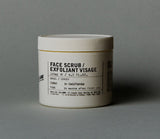 批發價-【Le Labo 面部去角質霜125ml｜粗粒感嘅「紓壓磨砂」，用完塊面滑到反光】 (19/7截 預計8月下旬)