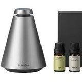 批發價-Lumena AD1 無線霧化香薰機 (2/9截 10月下旬)