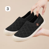 日本熱賣🇯🇵新款輕便懶人鞋🥿👞🥾👟 (1/7截 預計8月上)
