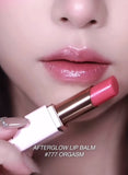 💖 2026 最新！Nars Afterglow 粉管潤唇膏 #777 Orgasm (1.1g 小樣) (23/10截 預計11月下旬)