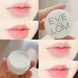 ✨英國頂級貴婦護膚品牌 EVE LOM 唇膜7ml (17/10截 預計11月上旬)