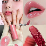 批發價-美國熱賣Rare Beauty Soft Pinch Tinted Lip Oil霧面滋潤唇油 3mL (5/10截 12月下旬)