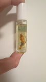 ✨EVA 花旗參眼部緊緻精華油 10ml (26/7截 預計9月下旬)