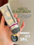批發價-美國🇺🇸Dermalogica 強效多元維他命再生面膜 75ml 2026/7月團 (4/7截 預計8月下旬)