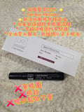 Derma Revive賦活抗敏眼部精油滾珠(10ml) (16/6截 7月底)