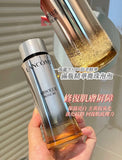 Lancome新版 菁純極緻玫瑰精華水 30ml 中樣 (29/9截 預計10月下旬)