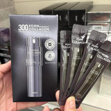 韓國🇰🇷Sudee 300血清膠原蛋白精華液 2ml*10條 (1/10截 預計10月中下旬)